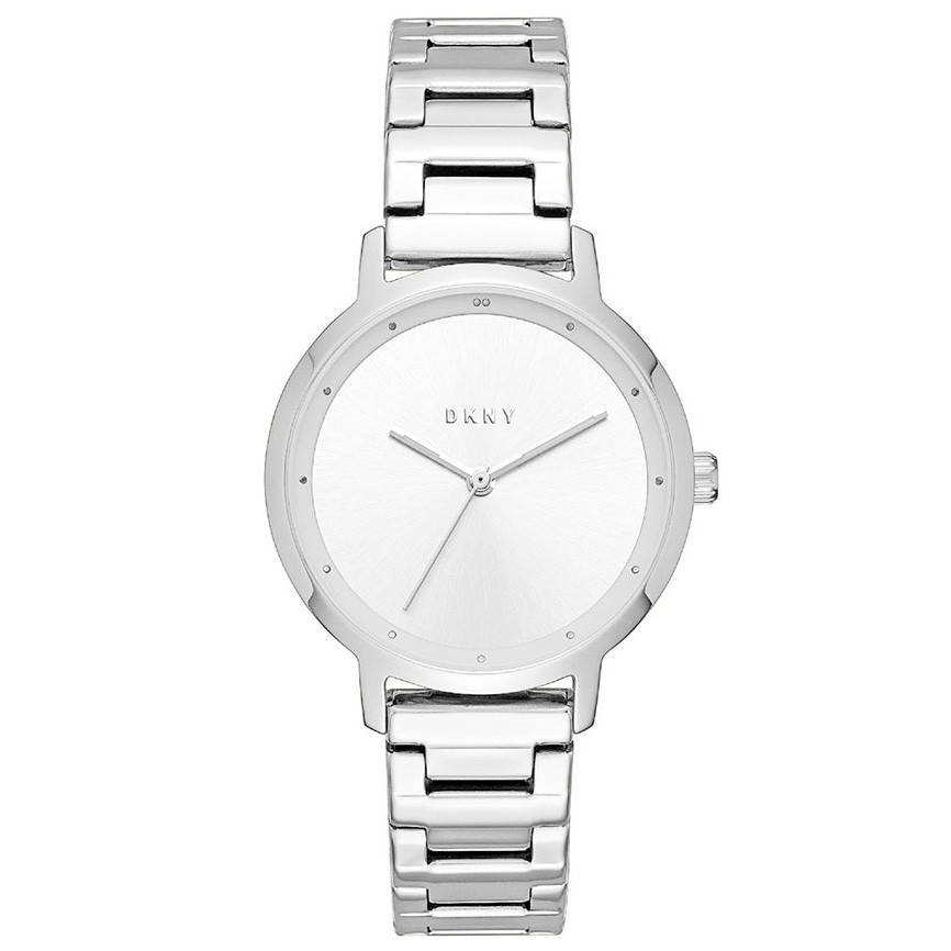 DKNY The Modernist NY2635