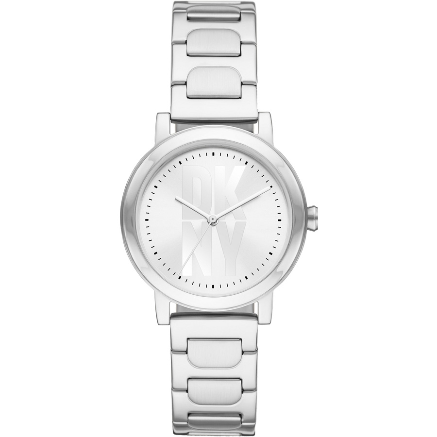 DKNY Soho NY6620